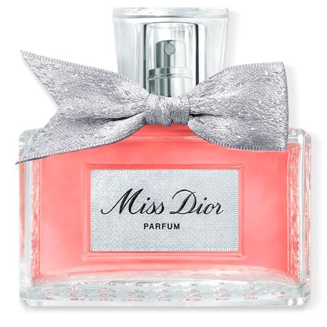 miss dior cheapest price.